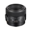 Sony SAL-50M28 50mm f/2.8