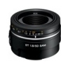  Sony SAL-50F18 50mm f/1.8