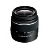  Sony SAL-1855 18-55mm f/3.5-5.6
