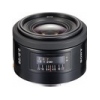  Sony SAL-28F28 28mm f/2.8