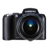 ����������� Samsung WB5000