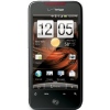 �������� HTC Incredible