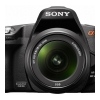 ����������� Sony Alpha DSLR-A290