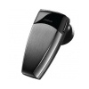 Bluetooth  Jabra JX20 Pura