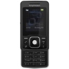   Sony Ericsson T303