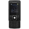 ��������� ������� Sony Ericsson T303