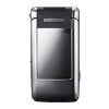   Samsung SGH-G400 Soul 