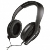 �������� Sennheiser HD 202-II