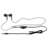 �������� Sennheiser MM 50 for iPhone