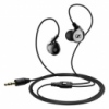 �������� Sennheiser MM 80 for iPhone
