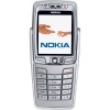  Nokia E70
