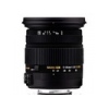  SIGMAphoto AF 17-50mm F2.8 EX DC OS HSM