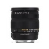  SIGMAphoto AF 17-70mm F2.8-4 DC Macro OS HSM