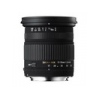  SIGMAphoto AF 17-70mm F2.8-4.5 DC Macro
