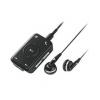 Bluetooth  Motorola S605