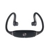 Bluetooth  Motorola S9-HD