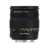  SIGMAphoto AF 17-70mm F2.8-4.5 DC Macro HSM