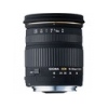  SIGMAphoto AF 18-50mm F2.8 EX DC Macro