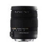  SIGMAphoto AF 18-50mm F2.8-4.5 DC OS HSM