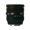  SIGMAphoto AF 24-70mm F2.8 IF EX DG HSM