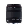 SIGMAphoto AF 28-300mm F3.5-6.3 DG Macro