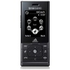 ��������� ������� Samsung SGH-F110 miCoach