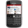 �������� BlackBerry 8800