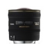  SIGMAphoto AF 4.5mm F2.8 EX DC Circular Fisheye HSM