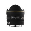  SIGMAphoto AF 10mm F2.8 EX DC HSM Fisheye