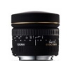  SIGMAphoto AF 8mm F3.5 EX DG Circular Fisheye