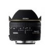  SIGMAphoto AF 15mm F2.8 EX DG Diagonal Fisheye
