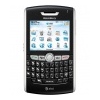 �������� BlackBerry 8820