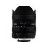  SIGMAphoto AF 8-16mm F4.5-5.6 DC HSM
