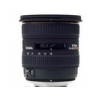  SIGMAphoto AF 10-20mm F4-5.6 EX DC HSM