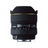  SIGMAphoto AF 12-24mm F4.5-5.6 EX DG ASP HSM