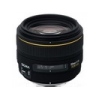  SIGMAphoto AF 30mm F1.4 EX DC HSM