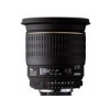  SIGMAphoto AF 20mm F1.8 EX DG ASP RF