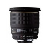  SIGMAphoto AF 28mm F1.8 EX DG ASP Macro