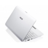  ASUS Eee PC 1001PX (Seashell)