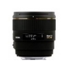  SIGMAphoto AF 85mm F1.4 EX DG HSM