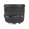  SIGMAphoto AF 50mm F1.4 EX DG HSM