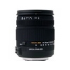  SIGMAphoto AF 18-125mm F3.8-5.6 DC OS HSM