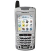  BlackBerry 7100i