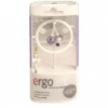 �������� Ergo Ear VT-12