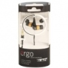 �������� Ergo Ear VT-11