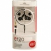 �������� Ergo Ear VT105