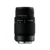  SIGMAphoto AF 70-300mm F4-5.6 DG OS