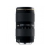  SIGMAphoto AF 50-150mm F2.8 EX DC APO HSM II