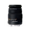  SIGMAphoto AF 50-200mm F4-5.6 DC OS HSM