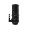  SIGMAphoto AF 150-500mm F5-6.3 APO DG OS HSM